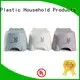 HongXing chair baby formula container directly sale for mother 1