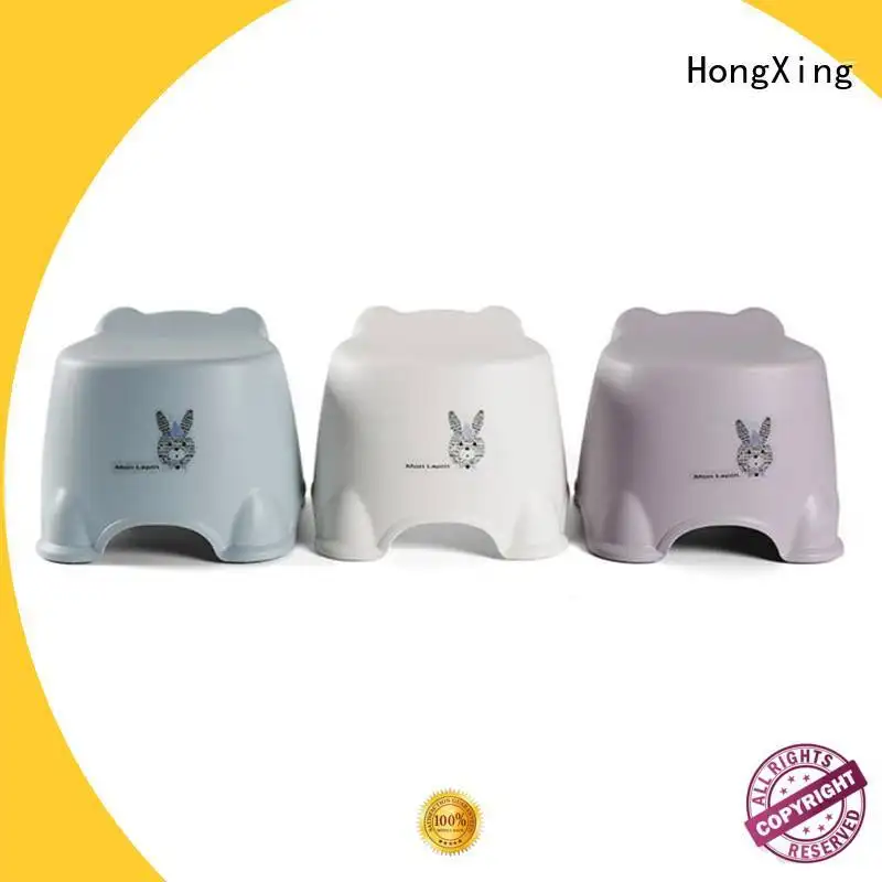 Various styles toddler plastic chair chair reliable quality for living room 1