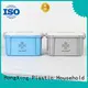 good design plastic storage container boxes stable performance for noodle 1