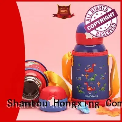 Affordable plastic water bottles bottle in different color for vegetables 1