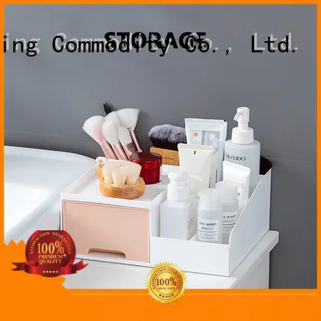 fashionable plastic storage boxes with handle capacity reliable quality for bread 1