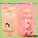 HongXing printing baby water bottle widely-use for adults 1