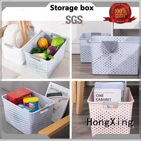 different shapes plastic household products plastic with affordable price for storage jars 1