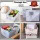 different shapes plastic household products plastic with affordable price for storage jars 1