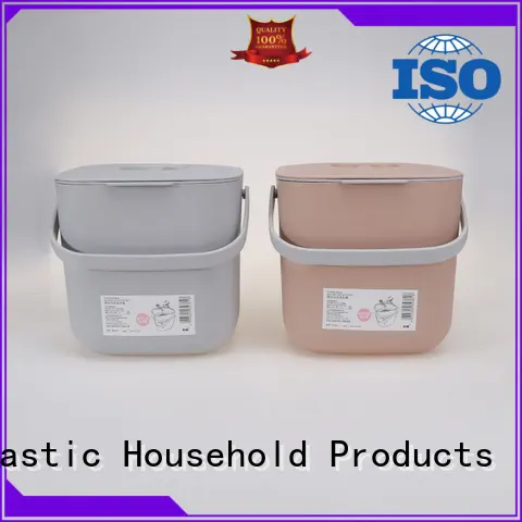 HongXing Affordable plastic storage baskets Chinese vendor for bedroom 1