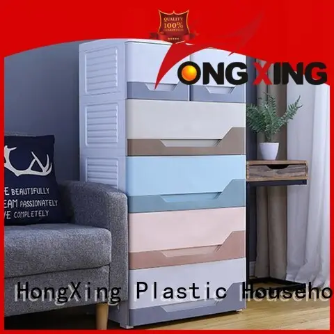 practical baby clothes storage clothes certifications for room 1