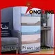 practical baby clothes storage clothes certifications for room 1