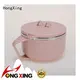HongXing storage cheap kitchen items customization to store vegetables 1