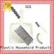 HongXing Various styles round scrub brush with affordable price 1