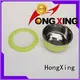 HongXing stable performance plastic food storage boxes directly sale for bread 1