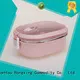HongXing fashionable japanese bento lunch box reliable quality for snack 1
