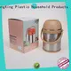 HongXing stable performance school lunch box stable performance for stocking fruit 1