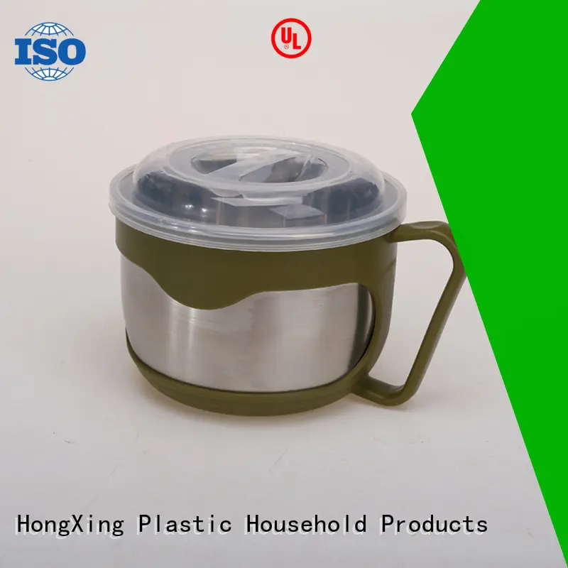 reliable quality best kitchen accessories container directly sale for kitchen 1