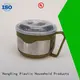 reliable quality best kitchen accessories container directly sale for kitchen 1