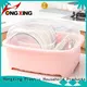 affordable plastic household items plastic wholesale to store eggs 1