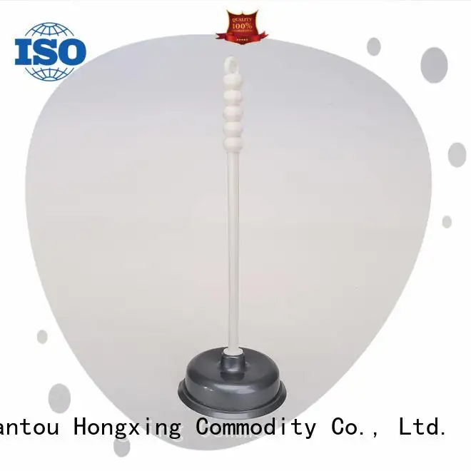 HongXing toilet pipe brush for storage household items 1