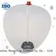 HongXing toilet pipe brush for storage household items 1
