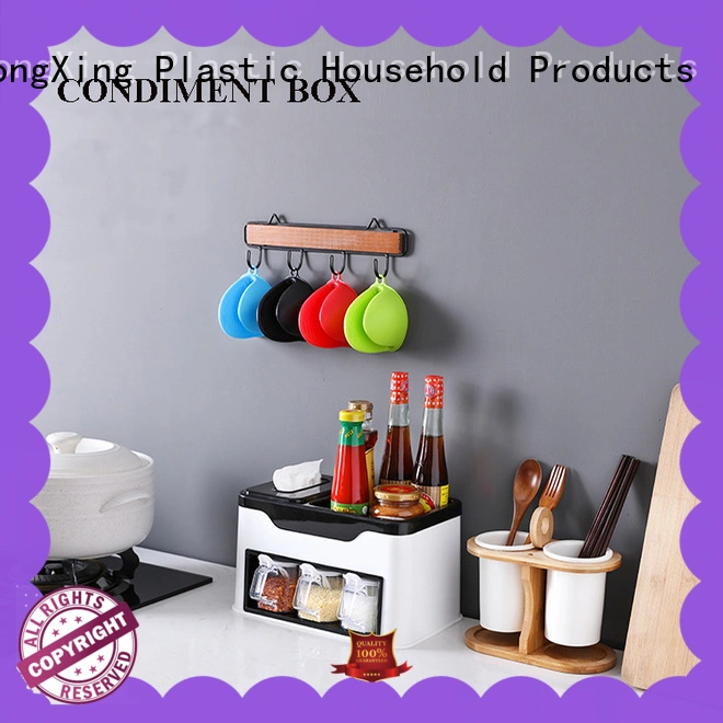 HongXing reliable quality home kitchen appliances with many colors for party 1