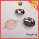 HongXing fashionable lunch food containers stable performance for cookie 1
