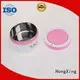 HongXing reliable quality microwavable lunch containers great practicality for snack 1