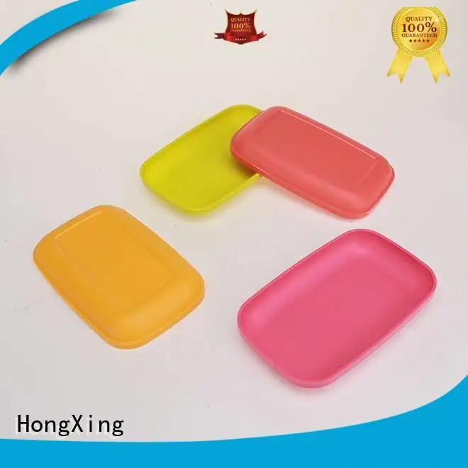 reliable quality home kitchen supplies square with good price 1