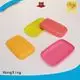 reliable quality home kitchen supplies square with good price 1