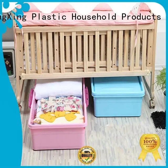reliable quality plastic storage container container great practicality for macaron 1