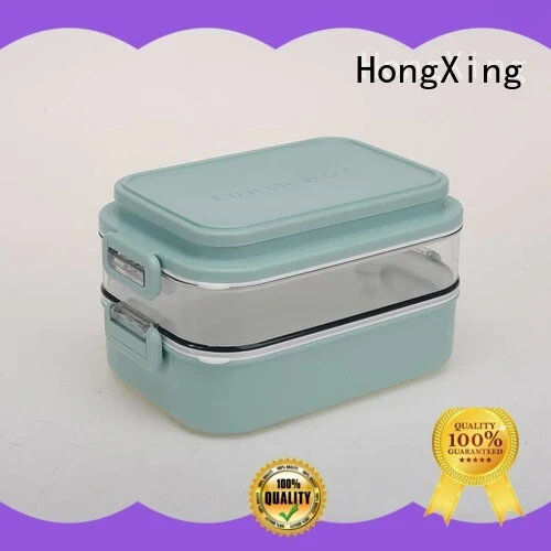 great practicality plastic food containers phone reliable quality for bread 1