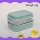 great practicality plastic food containers phone reliable quality for bread 1