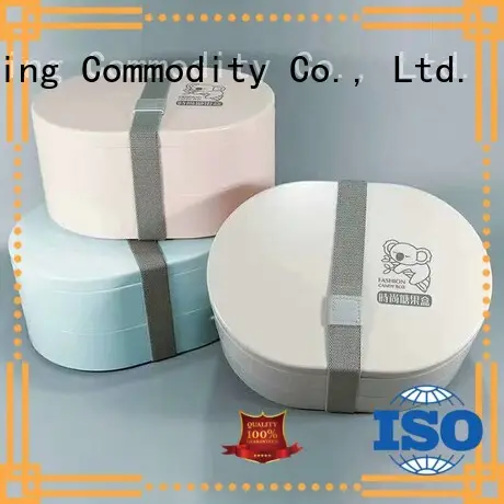 HongXing stable performance great kitchen gadgets customization 1