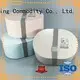 HongXing stable performance great kitchen gadgets customization 1