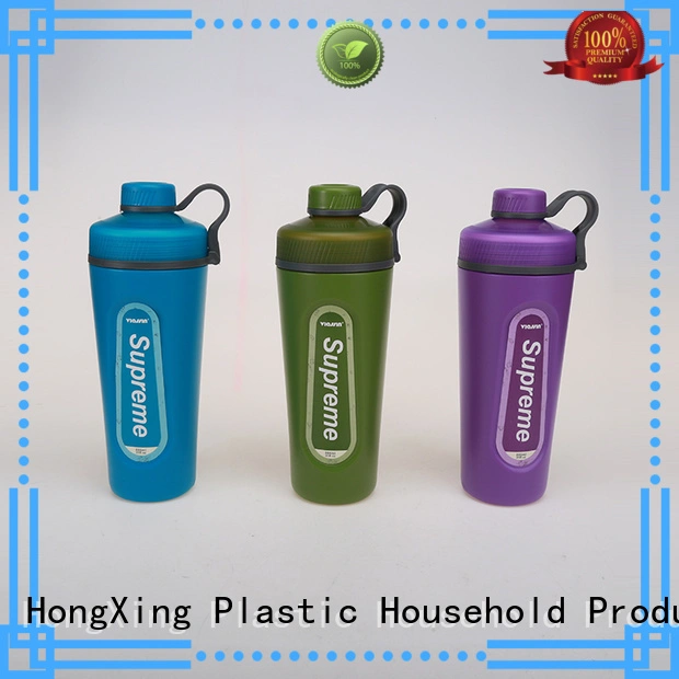 HongXing lovely toddler water bottle Chinese supply for workers 1