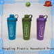 HongXing lovely toddler water bottle Chinese supply for workers 1