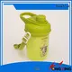 HongXing cute plastic water bottles long-term-use for workers 1
