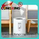 HongXing reliable quality plastic garbage bin bulk production for bedroom 1