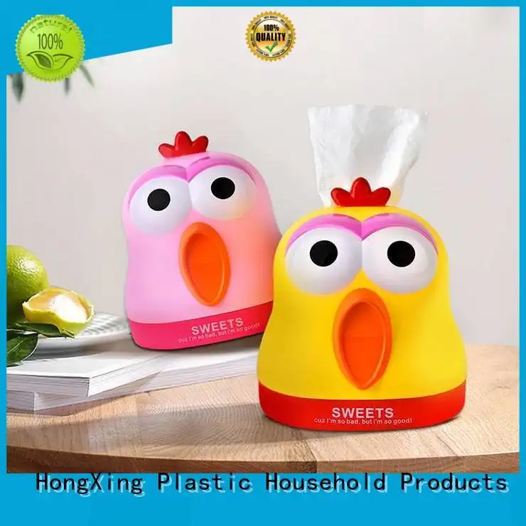 safe round kleenex boxes directly sale for bedroom 1
