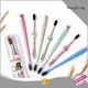 HongXing colorful bamboo toothbrush online widely-use for living room 1
