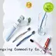 the bamboo toothbrush fashion free design for living room 1