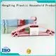 HongXing stable performance wire hangers wholesale for room 1