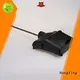 small broom and dustpan steel Chinese vendor for room 1