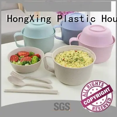 good design home kitchen supplies design from China to store fruits 1