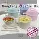 good design home kitchen supplies design from China to store fruits 1