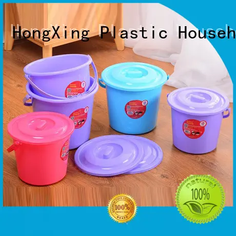 good design small baskets ecofriendly supplier for living room 1