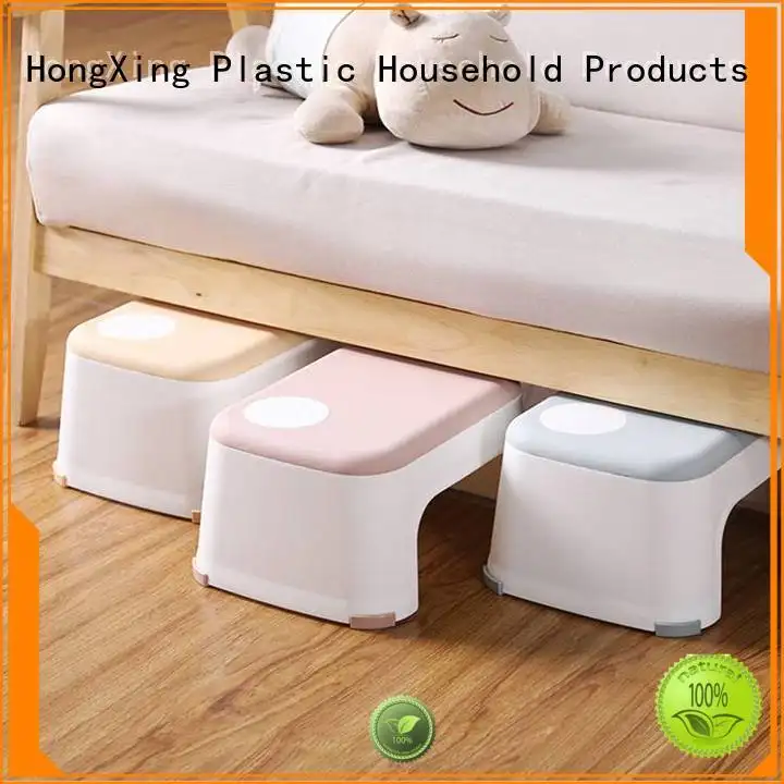 HongXing reliable quality baby chair plastic reliable quality for room 1