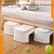 HongXing reliable quality baby chair plastic reliable quality for room 1