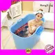 HongXing good design can you paint a plastic bathtub stable performance for kitchen 1