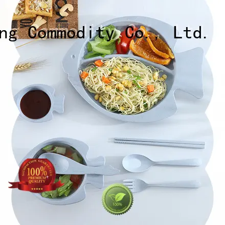 HongXing fashion kitchen appliances with good price for kitchen 1