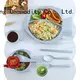 HongXing fashion kitchen appliances with good price for kitchen 1