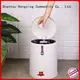 stable performance plastic waste bins 30l free design for home 1