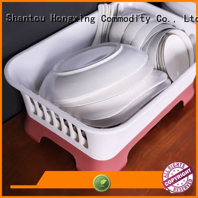 affordable plastic dish drainer dish directly sale for kitchen 1
